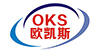 深圳市欧凯斯绝缘材料有限公司