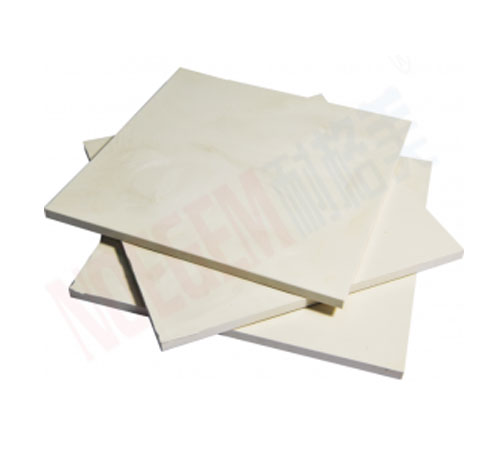 防静电PEEK板 防静电PEEK板