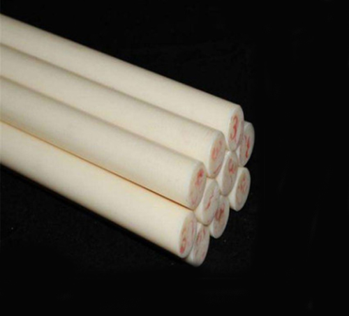 尼龙加纤板(PA+GF) 尼龙加纤板(PA+GF)